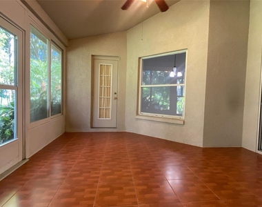 10542 San Travaso Drive - Photo Thumbnail 13