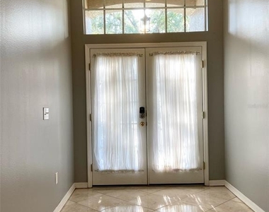 10542 San Travaso Drive - Photo Thumbnail 6