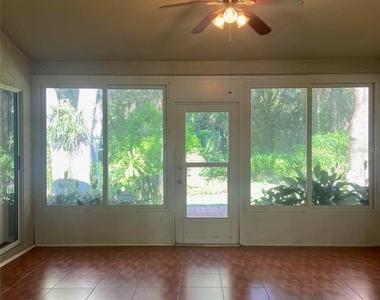 10542 San Travaso Drive - Photo Thumbnail 12