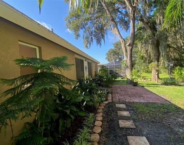 10542 San Travaso Drive - Photo Thumbnail 39