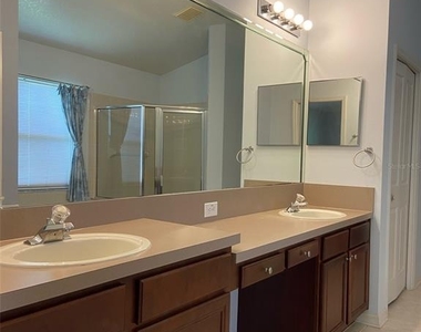 10542 San Travaso Drive - Photo Thumbnail 21