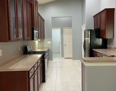 10542 San Travaso Drive - Photo Thumbnail 14