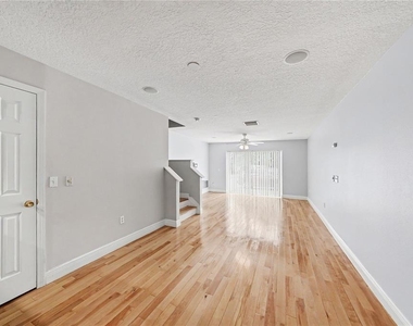 8106 Silent Creek Drive - Photo Thumbnail 1