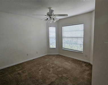 3220 Clover Blossom Circle - Photo Thumbnail 3