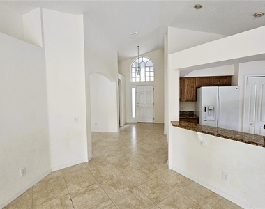 3220 Clover Blossom Circle - Photo Thumbnail 1