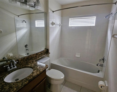 3220 Clover Blossom Circle - Photo Thumbnail 5