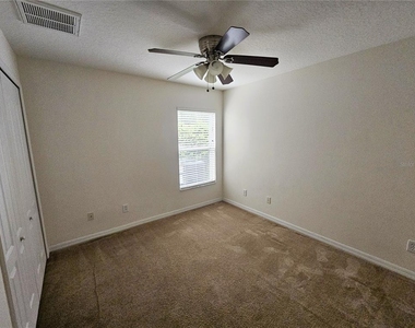 3220 Clover Blossom Circle - Photo Thumbnail 21