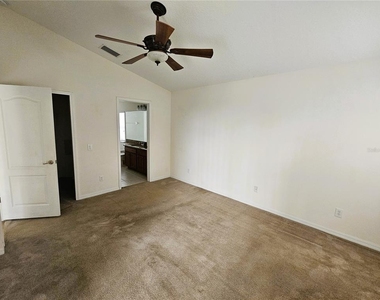 3220 Clover Blossom Circle - Photo Thumbnail 13