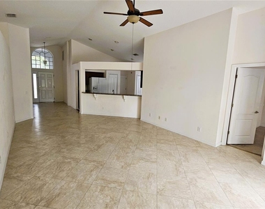 3220 Clover Blossom Circle - Photo Thumbnail 8