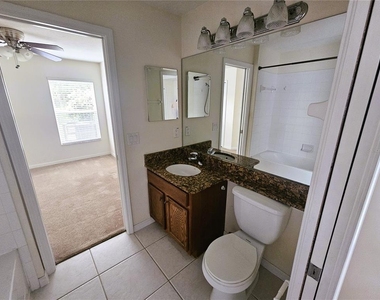 3220 Clover Blossom Circle - Photo Thumbnail 19