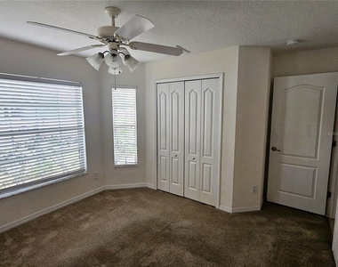 3220 Clover Blossom Circle - Photo Thumbnail 4