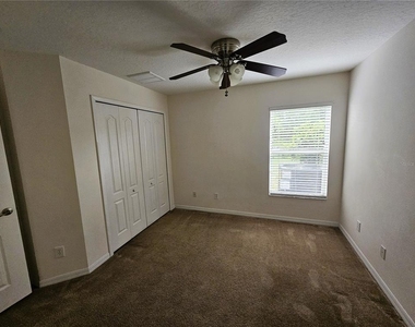 3220 Clover Blossom Circle - Photo Thumbnail 22