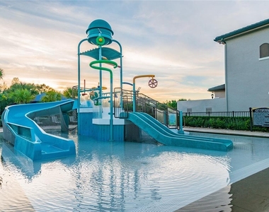 30715 Tumbleberry Street - Photo Thumbnail 8