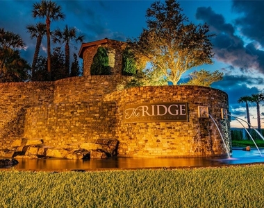 30715 Tumbleberry Street - Photo Thumbnail 13