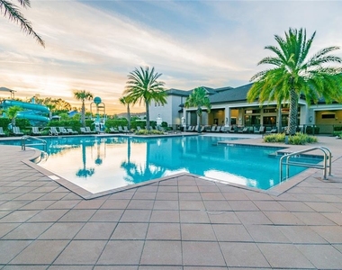 30715 Tumbleberry Street - Photo Thumbnail 11