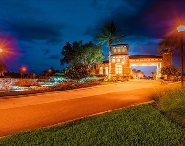 30715 Tumbleberry Street - Photo Thumbnail 14