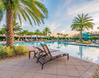 30715 Tumbleberry Street - Photo Thumbnail 10