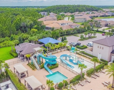 30715 Tumbleberry Street - Photo Thumbnail 7