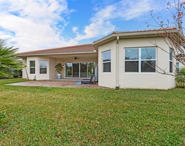 30715 Tumbleberry Street - Photo Thumbnail 4