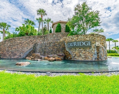 30715 Tumbleberry Street - Photo Thumbnail 5