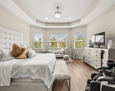 30715 Tumbleberry Street - Photo Thumbnail 1