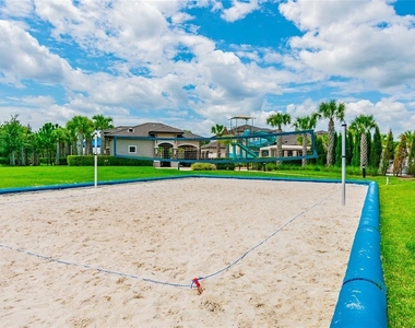 30715 Tumbleberry Street - Photo Thumbnail 9