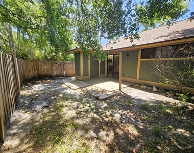 1003 Willow Pond Drive - Photo Thumbnail 22