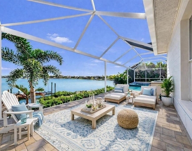 5237 Brighton Shore Drive - Photo Thumbnail 8