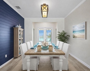 5237 Brighton Shore Drive - Photo Thumbnail 27