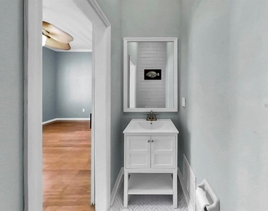 5237 Brighton Shore Drive - Photo Thumbnail 36