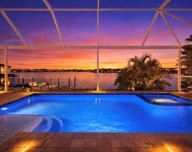 5237 Brighton Shore Drive - Photo Thumbnail 4