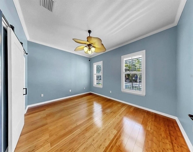 5237 Brighton Shore Drive - Photo Thumbnail 34