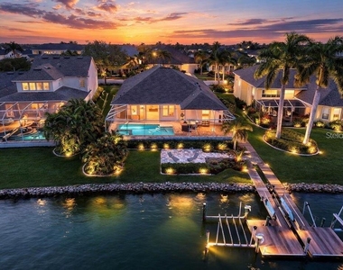 5237 Brighton Shore Drive - Photo Thumbnail 40