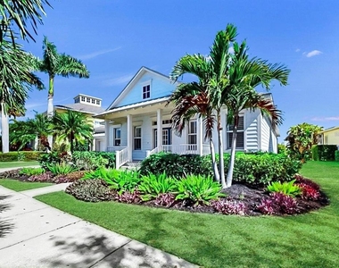 5237 Brighton Shore Drive - Photo Thumbnail 38