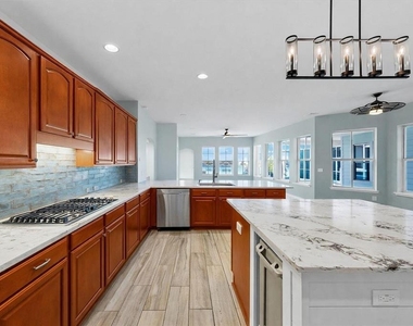 5237 Brighton Shore Drive - Photo Thumbnail 23