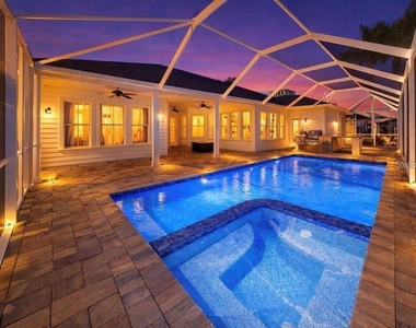 5237 Brighton Shore Drive - Photo Thumbnail 10