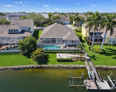 5237 Brighton Shore Drive - Photo Thumbnail 42