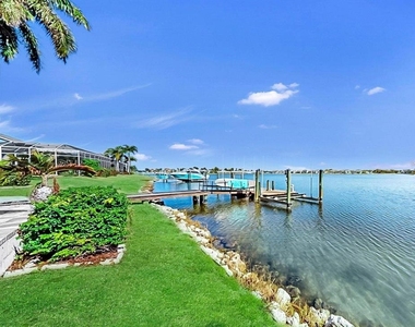 5237 Brighton Shore Drive - Photo Thumbnail 11
