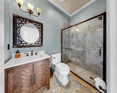 5237 Brighton Shore Drive - Photo Thumbnail 30