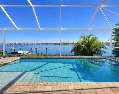 5237 Brighton Shore Drive - Photo Thumbnail 3