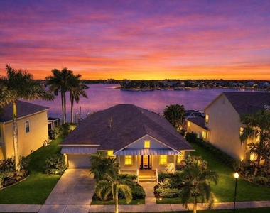 5237 Brighton Shore Drive - Photo Thumbnail 41