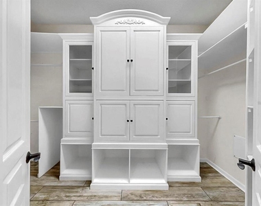 5237 Brighton Shore Drive - Photo Thumbnail 19