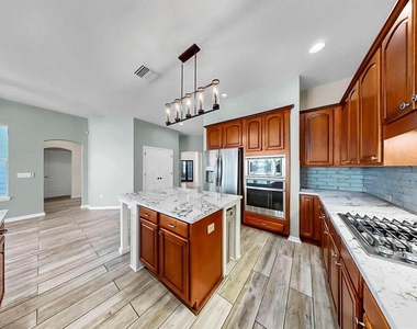 5237 Brighton Shore Drive - Photo Thumbnail 21