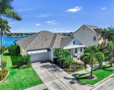 5237 Brighton Shore Drive - Photo Thumbnail 44