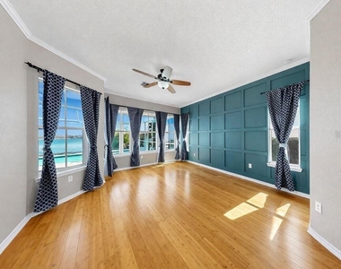 5237 Brighton Shore Drive - Photo Thumbnail 13