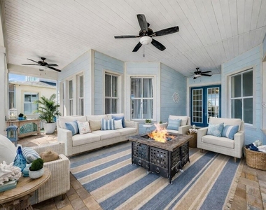 5237 Brighton Shore Drive - Photo Thumbnail 5