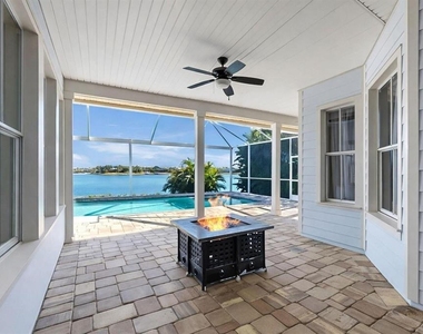 5237 Brighton Shore Drive - Photo Thumbnail 6