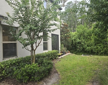 10072 Corso Milano Drive - Photo Thumbnail 2