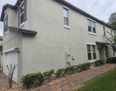 10072 Corso Milano Drive - Photo Thumbnail 1