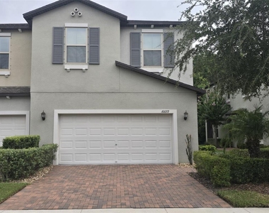 10072 Corso Milano Drive - Photo Thumbnail 3